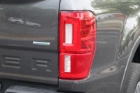 Used 2019 Ford Ranger SUPER CREW 4X2 for sale Sold at Auto Collection in Murfreesboro TN 37129 15