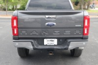 Used 2019 Ford Ranger SUPER CREW 4X2 for sale Sold at Auto Collection in Murfreesboro TN 37129 16
