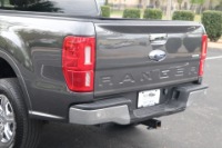 Used 2019 Ford Ranger SUPER CREW 4X2 for sale Sold at Auto Collection in Murfreesboro TN 37129 17