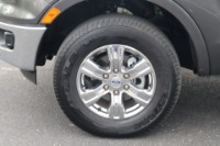 Used 2019 Ford Ranger SUPER CREW 4X2 for sale Sold at Auto Collection in Murfreesboro TN 37129 19