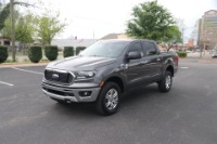 Used 2019 Ford Ranger SUPER CREW 4X2 for sale Sold at Auto Collection in Murfreesboro TN 37129 2