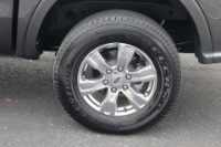 Used 2019 Ford Ranger SUPER CREW 4X2 for sale Sold at Auto Collection in Murfreesboro TN 37129 20
