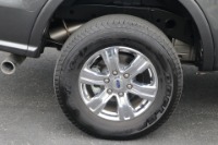 Used 2019 Ford Ranger SUPER CREW 4X2 for sale Sold at Auto Collection in Murfreesboro TN 37129 21