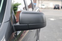 Used 2019 Ford Ranger SUPER CREW 4X2 for sale Sold at Auto Collection in Murfreesboro TN 37129 24