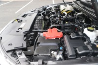 Used 2019 Ford Ranger SUPER CREW 4X2 for sale Sold at Auto Collection in Murfreesboro TN 37129 26