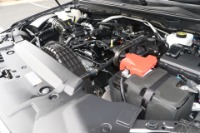 Used 2019 Ford Ranger SUPER CREW 4X2 for sale Sold at Auto Collection in Murfreesboro TN 37129 27
