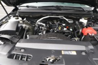 Used 2019 Ford Ranger SUPER CREW 4X2 for sale Sold at Auto Collection in Murfreesboro TN 37129 28