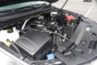 Used 2019 Ford Ranger SUPER CREW 4X2 for sale Sold at Auto Collection in Murfreesboro TN 37129 29
