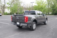 Used 2019 Ford Ranger SUPER CREW 4X2 for sale Sold at Auto Collection in Murfreesboro TN 37129 3