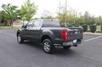 Used 2019 Ford Ranger SUPER CREW 4X2 for sale Sold at Auto Collection in Murfreesboro TN 37130 4