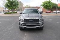 Used 2019 Ford Ranger SUPER CREW 4X2 for sale Sold at Auto Collection in Murfreesboro TN 37130 5