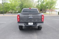 Used 2019 Ford Ranger SUPER CREW 4X2 for sale Sold at Auto Collection in Murfreesboro TN 37129 6