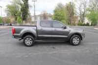 Used 2019 Ford Ranger SUPER CREW 4X2 for sale Sold at Auto Collection in Murfreesboro TN 37129 8