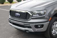 Used 2019 Ford Ranger SUPER CREW 4X2 for sale Sold at Auto Collection in Murfreesboro TN 37129 9