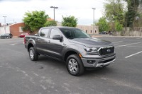 Used 2019 Ford Ranger SUPER CREW 4X2 for sale Sold at Auto Collection in Murfreesboro TN 37129 1