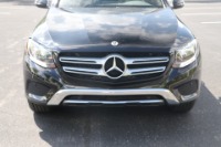 Used 2019 Mercedes-Benz GLC 300 PREMIUM W/NAV for sale Sold at Auto Collection in Murfreesboro TN 37129 11