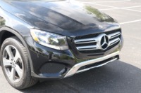 Used 2019 Mercedes-Benz GLC 300 PREMIUM W/NAV for sale Sold at Auto Collection in Murfreesboro TN 37129 12