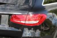 Used 2019 Mercedes-Benz GLC 300 PREMIUM W/NAV for sale Sold at Auto Collection in Murfreesboro TN 37129 15