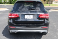 Used 2019 Mercedes-Benz GLC 300 PREMIUM W/NAV for sale Sold at Auto Collection in Murfreesboro TN 37130 16