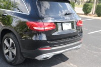 Used 2019 Mercedes-Benz GLC 300 PREMIUM W/NAV for sale Sold at Auto Collection in Murfreesboro TN 37129 17
