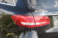 Used 2019 Mercedes-Benz GLC 300 PREMIUM W/NAV for sale Sold at Auto Collection in Murfreesboro TN 37129 18