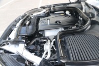 Used 2019 Mercedes-Benz GLC 300 PREMIUM W/NAV for sale Sold at Auto Collection in Murfreesboro TN 37129 22