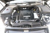 Used 2019 Mercedes-Benz GLC 300 PREMIUM W/NAV for sale Sold at Auto Collection in Murfreesboro TN 37129 24