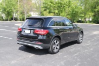 Used 2019 Mercedes-Benz GLC 300 PREMIUM W/NAV for sale Sold at Auto Collection in Murfreesboro TN 37129 3