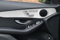 Used 2019 Mercedes-Benz GLC 300 PREMIUM W/NAV for sale Sold at Auto Collection in Murfreesboro TN 37129 31