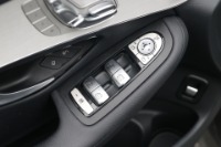 Used 2019 Mercedes-Benz GLC 300 PREMIUM W/NAV for sale Sold at Auto Collection in Murfreesboro TN 37129 32