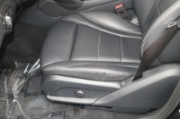 Used 2019 Mercedes-Benz GLC 300 PREMIUM W/NAV for sale Sold at Auto Collection in Murfreesboro TN 37129 33