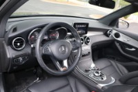 Used 2019 Mercedes-Benz GLC 300 PREMIUM W/NAV for sale Sold at Auto Collection in Murfreesboro TN 37129 36