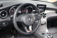 Used 2019 Mercedes-Benz GLC 300 PREMIUM W/NAV for sale Sold at Auto Collection in Murfreesboro TN 37130 37