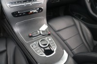 Used 2019 Mercedes-Benz GLC 300 PREMIUM W/NAV for sale Sold at Auto Collection in Murfreesboro TN 37129 39