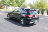 Used 2019 Mercedes-Benz GLC 300 PREMIUM W/NAV for sale Sold at Auto Collection in Murfreesboro TN 37129 4