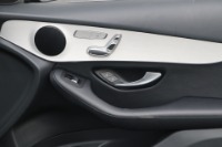 Used 2019 Mercedes-Benz GLC 300 PREMIUM W/NAV for sale Sold at Auto Collection in Murfreesboro TN 37129 41