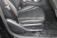 Used 2019 Mercedes-Benz GLC 300 PREMIUM W/NAV for sale Sold at Auto Collection in Murfreesboro TN 37129 44