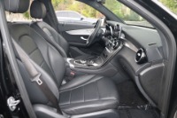 Used 2019 Mercedes-Benz GLC 300 PREMIUM W/NAV for sale Sold at Auto Collection in Murfreesboro TN 37130 45