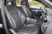 Used 2019 Mercedes-Benz GLC 300 PREMIUM W/NAV for sale Sold at Auto Collection in Murfreesboro TN 37129 46