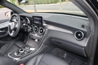 Used 2019 Mercedes-Benz GLC 300 PREMIUM W/NAV for sale Sold at Auto Collection in Murfreesboro TN 37129 47
