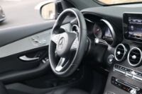 Used 2019 Mercedes-Benz GLC 300 PREMIUM W/NAV for sale Sold at Auto Collection in Murfreesboro TN 37129 48