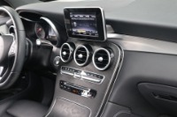 Used 2019 Mercedes-Benz GLC 300 PREMIUM W/NAV for sale Sold at Auto Collection in Murfreesboro TN 37129 49