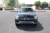 Used 2019 Mercedes-Benz GLC 300 PREMIUM W/NAV for sale Sold at Auto Collection in Murfreesboro TN 37130 5