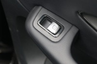 Used 2019 Mercedes-Benz GLC 300 PREMIUM W/NAV for sale Sold at Auto Collection in Murfreesboro TN 37129 54