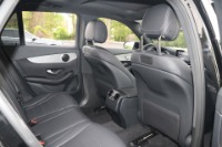 Used 2019 Mercedes-Benz GLC 300 PREMIUM W/NAV for sale Sold at Auto Collection in Murfreesboro TN 37130 55
