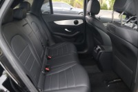 Used 2019 Mercedes-Benz GLC 300 PREMIUM W/NAV for sale Sold at Auto Collection in Murfreesboro TN 37129 56