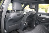Used 2019 Mercedes-Benz GLC 300 PREMIUM W/NAV for sale Sold at Auto Collection in Murfreesboro TN 37130 58