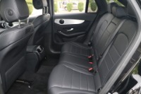 Used 2019 Mercedes-Benz GLC 300 PREMIUM W/NAV for sale Sold at Auto Collection in Murfreesboro TN 37130 59