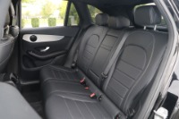 Used 2019 Mercedes-Benz GLC 300 PREMIUM W/NAV for sale Sold at Auto Collection in Murfreesboro TN 37129 60