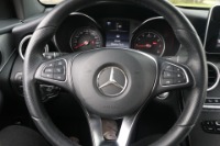 Used 2019 Mercedes-Benz GLC 300 PREMIUM W/NAV for sale Sold at Auto Collection in Murfreesboro TN 37130 64